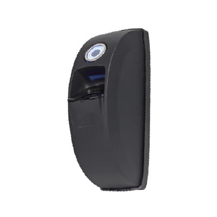 CDVI Micro Fingerprint Reader | CDVI-IEVO-M – Cards-X (UK)