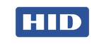 HID ISOprox II card | engraved | 1386LGGAN | Pack of 100