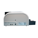 HiTi CS-220e ID Card Printer | Dual Sided | P-HI-CS220E-D-NNNN