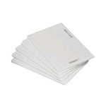 AAPROX White Slimline Proximity Cards | Box of 10 | AAPROXCARD - Cards-X (UK)