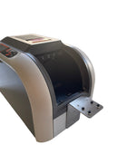 CX ECP-XL Event Card Printer for XL large format cards | Single Sided | 12185 - Cards-X (UK)