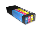 Artisjet Proud 230ml CMYK Ink Cartridge Set - Cards-X (UK)