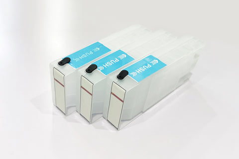 Artisjet Proud Waste Ink Cartridge - Cards-X (UK)