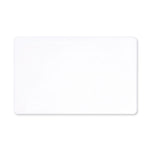 CDVI ISO Printable Proximity Cards | Pack of 25 | CDVI-CPC - Cards-X (UK)