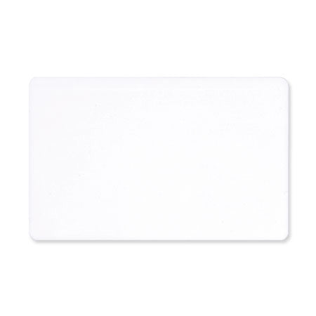 CDVI ISO Printable Proximity Cards | Pack of 25 | CDVI-CPC - Cards-X (UK)