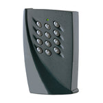 CDVI Self contained 500 users - Proximity Reader/Controller | CDVI-PROMI500 - Cards-X (UK)