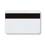 PAC ISO Proximity Card with Magstripe | Not Encoded | Pack of 10 | 21041 - Cards-X (UK)