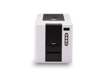 Dascom DC-2300 ID Card Printer | Dual Sided | 28.883.6180 - Cards-X (UK)