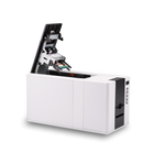 Dascom DC-2300 ID Card Printer | Dual Sided | 28.883.6180 - Cards-X (UK)