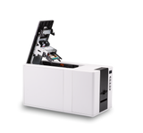 Dascom DC-2300 ID Card Printer | Dual Sided | 28.883.6180 - Cards-X (UK)