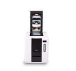 Dascom DC-2300 ID Card Printer | Dual Sided | 28.883.6180 - Cards-X (UK)