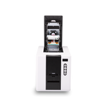 Dascom DC-2300 ID Card Printer | Dual Sided | 28.883.6180 - Cards-X (UK)