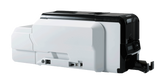 Dascom DC-3300 Direct To Card Printer | Dual Sided | 28.838.0090 - Cards-X (UK), Dascom