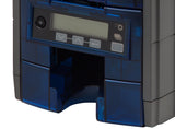 Datacard SD160 Direct To Card Printer | Single Sided | 510685-001 - Cards-X (UK), Datacard