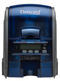 Datacard SD160 Direct To Card Printer | Single Sided | 510685-001 - Cards-X (UK), Datacard