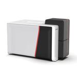 Evolis Primacy 2 Expert | Dual Sided | USB & Ethernet | PM2-0025-E - Cards-X (UK)