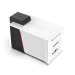 Evolis Primacy 2 Expert | Dual Sided | USB & Ethernet | PM2-0025-E - Cards-X (UK)