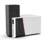 Evolis Primacy 2 Expert | Single Sided | USB & Ethernet | PM2-0001-E - Cards-X (UK)