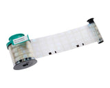 Evolis CONTINUOUS VARNISH HOLO Ribbon | Prints 1200 | LVA036NAA - Cards-X (UK)