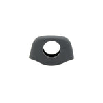 PAC clip for 21101 and 21102 fobs | Grey | Pack of 100 | 20263