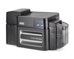 HID Fargo DTC1500 ID Card Printer | Dual Sided with Laminator | 51410 - Cards-X (UK)