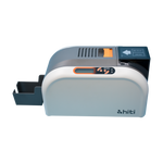 HiTi CS-220e ID Card Printer | Single Sided | P-HI-CS220E-S-NNNN - Cards-X (UK)