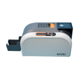 HiTi CS-220e ID Card Printer | Single Sided | P-HI-CS220E-S-NNNN - Cards-X (UK)