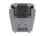 Magicard 600 ID Card Printer | Dual Sided | 3652-5021 - Cards-X (UK)