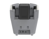 Magicard 600 ID Card Printer | Single Sided | 3652-5001 - Cards-X (UK)