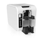 Magicard Pronto 100 ID Card Printer | 3100-0001 - Cards-X (UK)