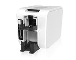 Magicard Pronto 100 ID Card Printer | 3100-0001 - Cards-X (UK)