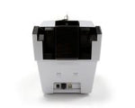 Magicard Rio Pro 360 Secure ID Card Printer | 3652-3032 - Cards-X (UK)