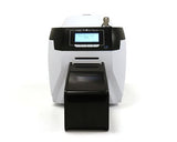 Magicard Rio Pro 360 Secure ID Card Printer | 3652-3032 - Cards-X (UK)