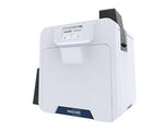 Magicard Ultima Retransfer ID Card Printer | Single Sided | 3680-0001 - Cards-X (UK)