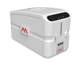 Matica MC110 Direct-to-Card Printer | Single Side | PR01100001 - Cards-X (UK)