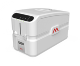 Matica MC110 Direct-to-Card Printer | Single Side | PR01100001 - Cards-X (UK)