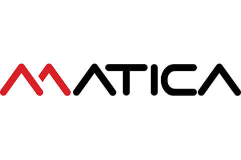 Matica Retransfer Film with Customized Embedded Hologram | Prints 500 Cards | PR20620219 - Cards-X (UK)