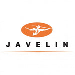 Javelin Cleaning Card Kit | 3 std Cards, 1 Long T-Card and 3 Swabs | 61100929 - Cards-X (UK)