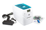 Javelin DNA Direct-to-card Printer | Dual Sided | DNAF0000 - Cards-X (UK)