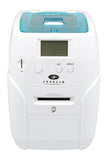 Javelin DNA Direct-to-card Printer | Dual Sided | DNAF0000 - Cards-X (UK)