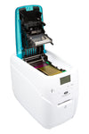 Javelin DNA Direct-to-card Printer | Single Side | DNA00000 - Cards-X (UK)