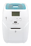 Javelin DNA Direct-to-card Printer | Single Side | DNA00000 - Cards-X (UK)