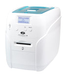 Javelin DNA Direct-to-card Printer | Single Side | DNA00000 - Cards-X (UK)