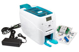 Javelin DNA Pro Direct-to-card Printer | Dual Sided | DNAPF0000 - Cards-X (UK)