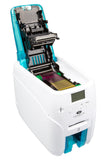 Javelin DNA Pro Direct-to-Card Printer | Single side | DNAP00000 - Cards-X (UK)