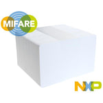 NXP Mifare 1k RFID smart card