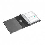 Paxton proximity function card pack | 820-000 - Cards-X (UK)