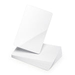 Paxton10 Cards  | Pack of 10 | 010-427 - Cards-X (UK)