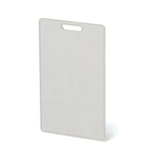 Vanderbilt 968 Passive clamshell card | pack of 10 | GBI:51-108 - Cards-X (UK)