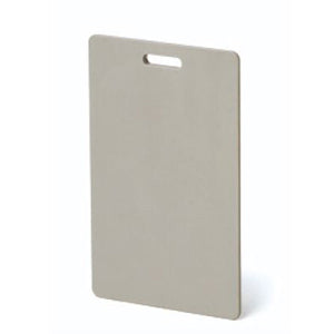 Vanderbilt Active clamshell card | programmed by AA | 928 - Cards-X (UK)